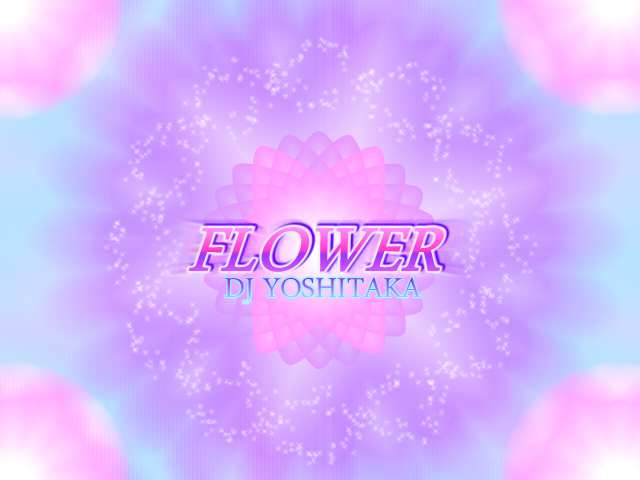 FLOWER background
